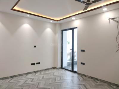 Project Image of 0.0 - 3150.0 Sq.ft 4 BHK Builder Floor for buy in Sita Elegant Floors