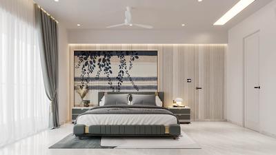 Project Image of 1740.52 - 1810.81 Sq.ft 4 BHK Apartment for buy in Raghuvir Spelito