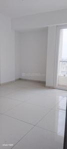 Project Image of 697.5 - 895.0 Sq.ft 2 BHK Apartment for buy in Apricus