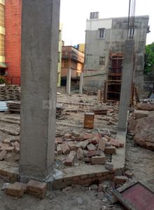 Project Image of 0.0 - 850.0 Sq.ft 2 BHK Apartment for buy in Spandan Iris