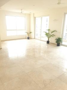 Project Image of 2750.0 - 5975.0 Sq.ft 3 BHK Apartment for buy in Vatika Sovereign Park