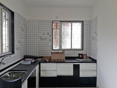 Project Image of 828.0 - 970.0 Sq.ft 2 BHK Apartment for buy in Skyline Emerald