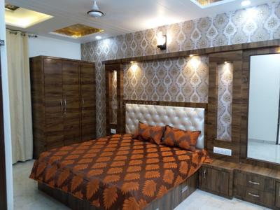 Project Image of 0.0 - 1650.0 Sq.ft 3 BHK Apartment for buy in Manglam Mayfair Residency 2