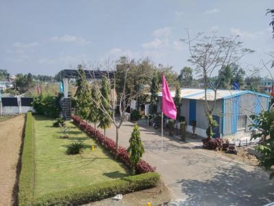 Project Image of 895.0 - 1200.0 Sq.ft Residential Plot Plot for buy in Vishmaya Villa Plot