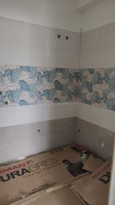 Project Image of 1235.0 - 1556.0 Sq.ft 2 BHK Apartment for buy in Thimu Lake Ridge