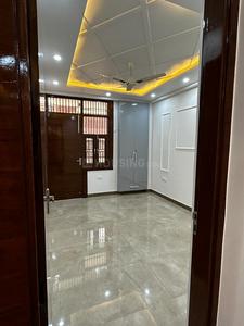 Gallery Cover Pic of Jai Shree Shyam Luxury Homes