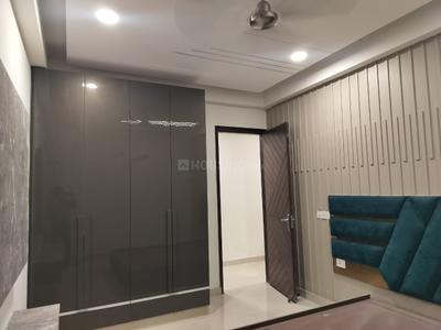 Project Image of 1850.0 - 2550.0 Sq.ft 4 BHK Builder Floor for buy in Sunlike Gupta Homes
