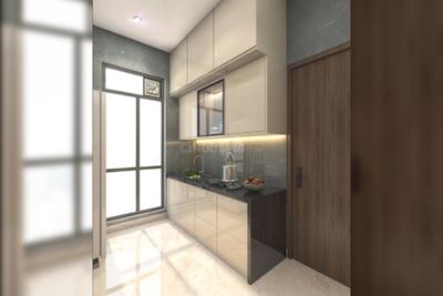 Project Images