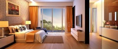 Project Image of 0.0 - 5000.0 Sq.ft 4 BHK Apartment for buy in Conscient Casa Mosson