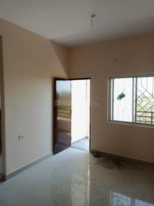 Project Image of 968.0 - 1351.0 Sq.ft 2 BHK Apartment for buy in Paras Heights Phase 4