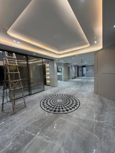 Project Image of 0.0 - 7500.0 Sq.ft 5 BHK Builder Floor for buy in Paramount Luxury Floor 35
