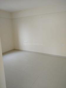 Project Image of 975.0 - 1645.0 Sq.ft 2 BHK Apartment for buy in Saroj IRIS