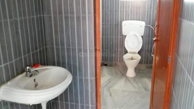 Project Image of 746.0 - 2153.0 Sq.ft 2 BHK Apartment for buy in Lord Enclave