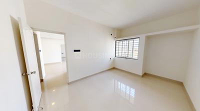 Project Image of 531.0 - 2523.0 Sq.ft 1 BHK Apartment for buy in Jain Pebble Brook Phase II
