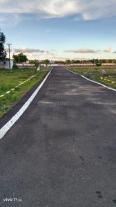 Project Image of 791.0 - 1428.0 Sq.ft Residential Plot Plot for buy in New Sri Vaari Nagar