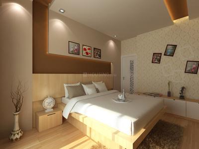 Project Image of 678.99 - 1108.04 Sq.ft 2 BHK Apartment for buy in Neev Amberwood