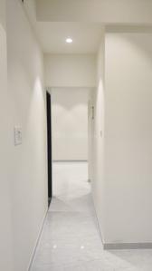 Project Image of 430.0 - 662.0 Sq.ft 1 BHK Apartment for buy in Ace Parkside