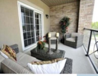 Project Image of 549.0 - 840.0 Sq.ft 2 BHK Apartment for buy in Techops Grand