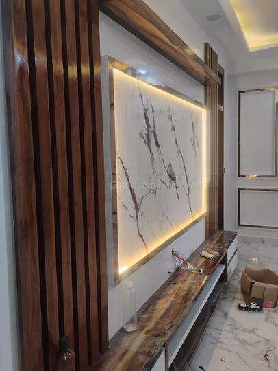 Swastik Vikash Infra - Image 4