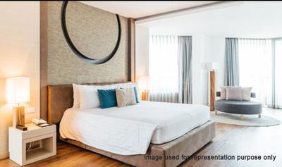 Gallery Cover Pic of Skyi Star City Phase VI