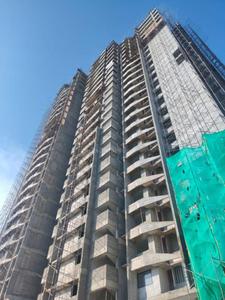 Project Image of 1800.0 - 2890.0 Sq.ft 3 BHK Apartment for buy in Artech Panorama