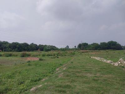 Project Image of 720.0 - 2880.0 Sq.ft Residential Plot Plot for buy in Paradise