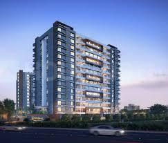Project Image of 955.0 - 1910.0 Sq.ft 2 BHK Apartment for buy in Pride Enchanta