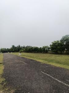 Project Image of 600.0 - 2400.0 Sq.ft Residential Plot Plot for buy in Properticks Wonderla Garden