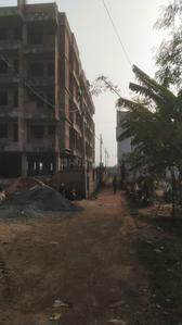 Project Image of 0.0 - 424.95 Sq.ft 2 BHK Apartment for buy in A One Singh Mansion