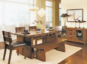 Project Image of 1340.0 - 1430.0 Sq.ft 3 BHK Apartment for buy in MDN MDN 7 Hills Residency