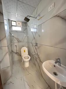 Project Image of 1044.3 - 1290.27 Sq.ft 3 BHK Apartment for buy in Parth Enclave