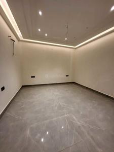 Project Images