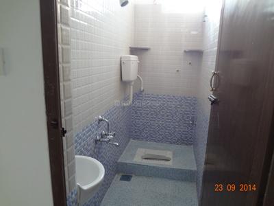 Project Image of 679.0 - 880.0 Sq.ft 2 BHK Apartment for buy in Ourhomes The Jupiter