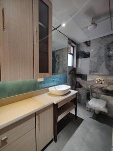 Project Image of 2113.0 - 2163.0 Sq.ft 3 BHK Apartment for buy in The Emerald