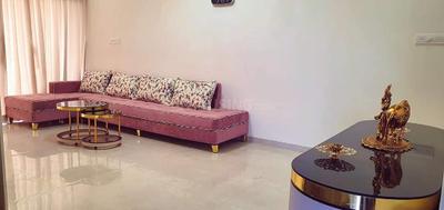 Project Image of 0.0 - 950.0 Sq.ft 2 BHK Apartment for buy in Atlantic Heights