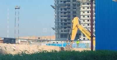 Project Image of 1876.46 - 3462.64 Sq.ft 3 BHK Apartment for buy in Sobha Elysia