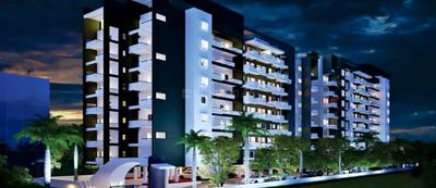 Project Image of 315.0 - 647.0 Sq.ft 1 BHK Apartment for buy in Pioneer Govindbaug