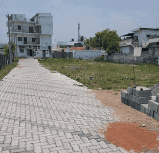 Project Images
