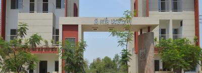 Project Image of 1692.0 - 2412.0 Sq.ft 3 BHK Villa for buy in Santosh Om Shanti Bungalows