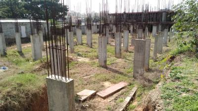 Project Image of 685.0 - 1869.0 Sq.ft 1 BHK Apartment for buy in Vmaks Venus