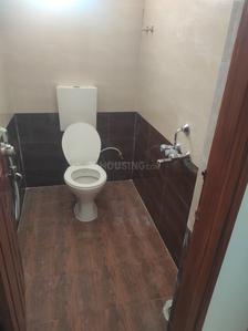 Project Image of 0.0 - 1100.0 Sq.ft 2 BHK Apartment for buy in Narayana Sai Bhaskar Gold