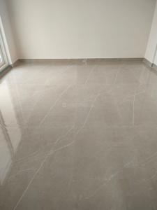 Project Image of 1143.0 - 1216.0 Sq.ft 2 BHK Apartment for buy in Vertex Wellington