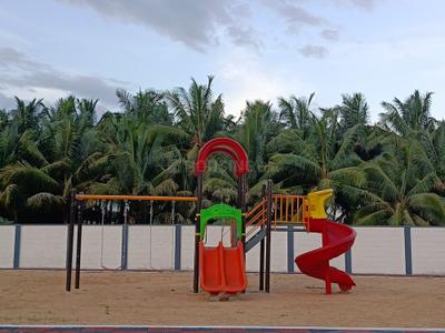 Project Image of 436.0 - 1600.0 Sq.ft Residential Plot Plot for buy in Vishakha Oak Tree