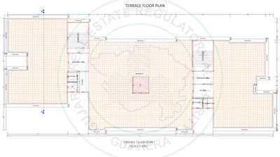 Project Image of 847.01 - 911.5 Sq.ft 2 BHK Apartment for buy in Shravan Sagar Heights