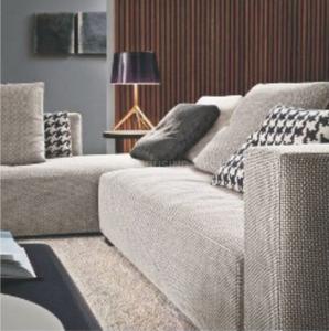 Project Image of 0.0 - 620.0 Sq.ft 2 BHK Apartment for buy in Cresco Defence Residency