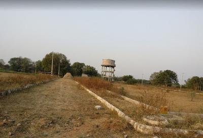 Project Image of 1800.0 - 3600.0 Sq.ft Residential Plot Plot for buy in Sark Green Village