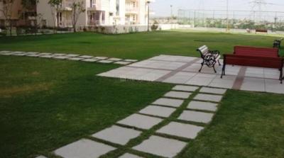 Project Image of 2150 Sq.ft 3 BHK Apartment / Flat for sale in Sector 70 for Rs. 26500000