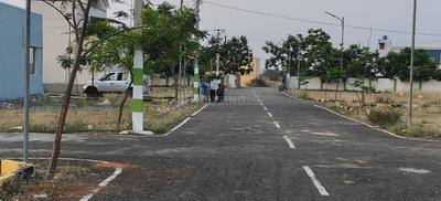 Project Image of 807.0 - 1835.0 Sq.ft Residential Plot Plot for buy in Sriram Nagar