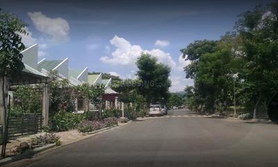 Project Image of 2795.0 - 3136.0 Sq.ft 3 BHK Apartment for buy in Mahindra Sylvan County