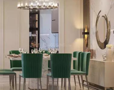 Project Image of 1500.0 - 2200.0 Sq.ft 3 BHK Apartment for buy in Lodha Codename Sarjapur